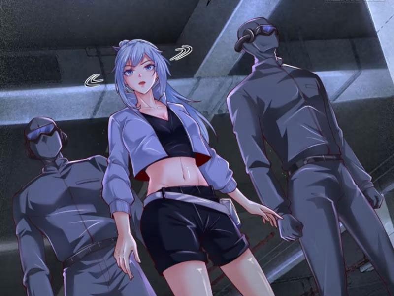 Từ Hồng Nguyệt Khai Thủy 171 trang 38