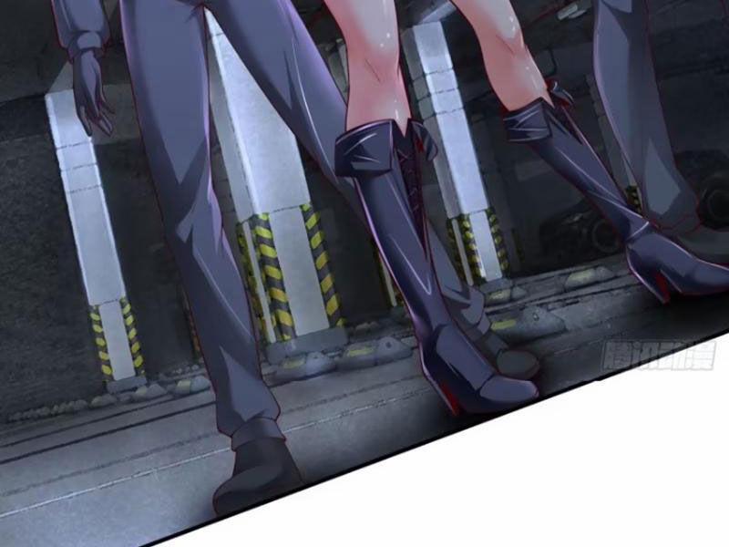 Từ Hồng Nguyệt Khai Thủy 171 trang 39