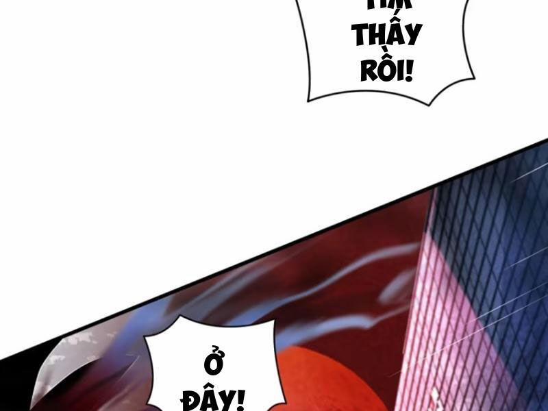 Từ Hồng Nguyệt Khai Thủy 171 trang 4