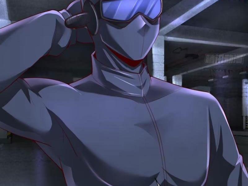 Từ Hồng Nguyệt Khai Thủy 171 trang 41