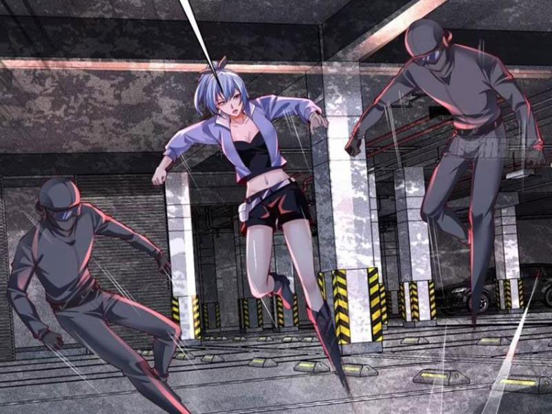 Từ Hồng Nguyệt Khai Thủy 171 trang 46