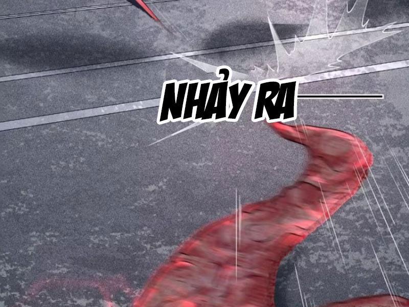 Từ Hồng Nguyệt Khai Thủy 171 trang 47