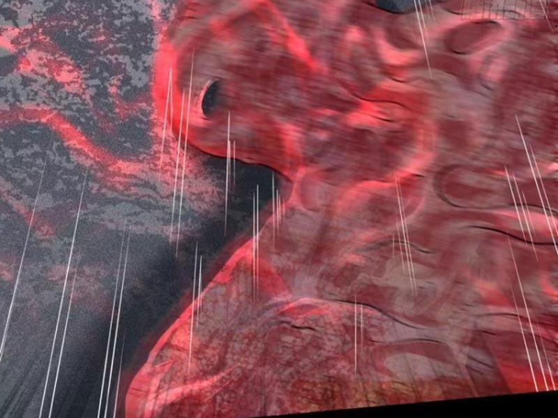 Từ Hồng Nguyệt Khai Thủy 171 trang 48