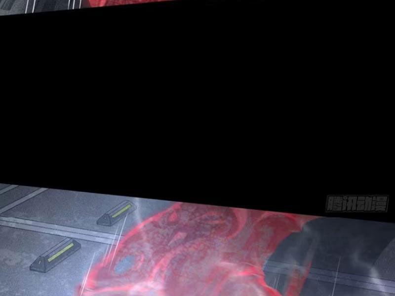 Từ Hồng Nguyệt Khai Thủy 171 trang 49