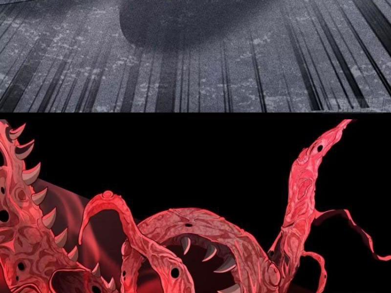 Từ Hồng Nguyệt Khai Thủy 171 trang 56