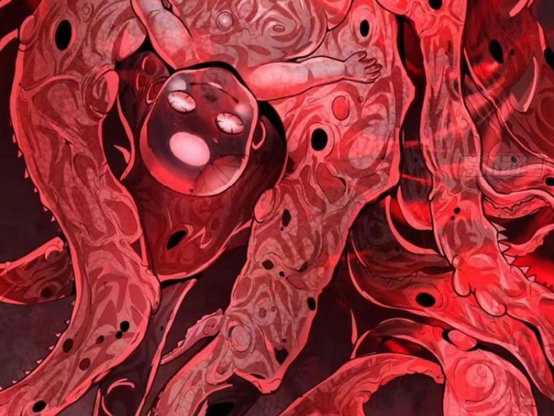 Từ Hồng Nguyệt Khai Thủy 171 trang 58