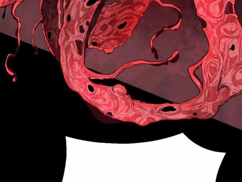 Từ Hồng Nguyệt Khai Thủy 171 trang 59