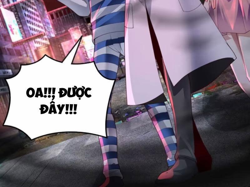 Từ Hồng Nguyệt Khai Thủy 171 trang 6