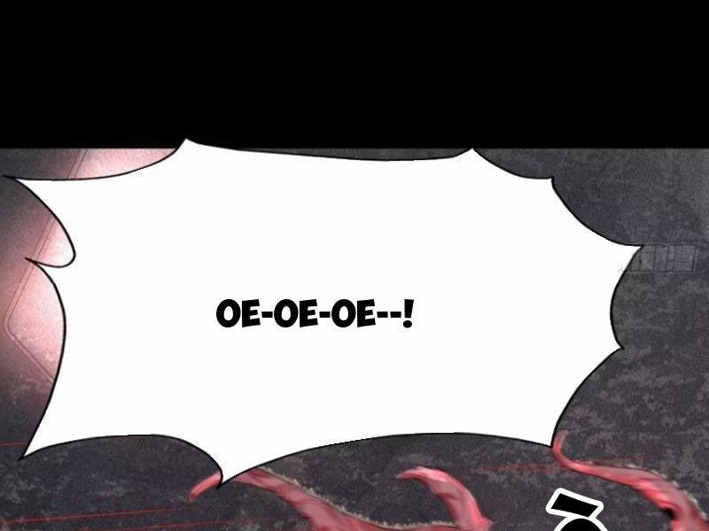 Từ Hồng Nguyệt Khai Thủy 171 trang 62