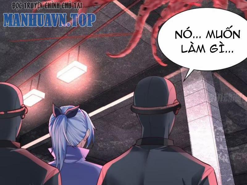 Từ Hồng Nguyệt Khai Thủy 171 trang 64