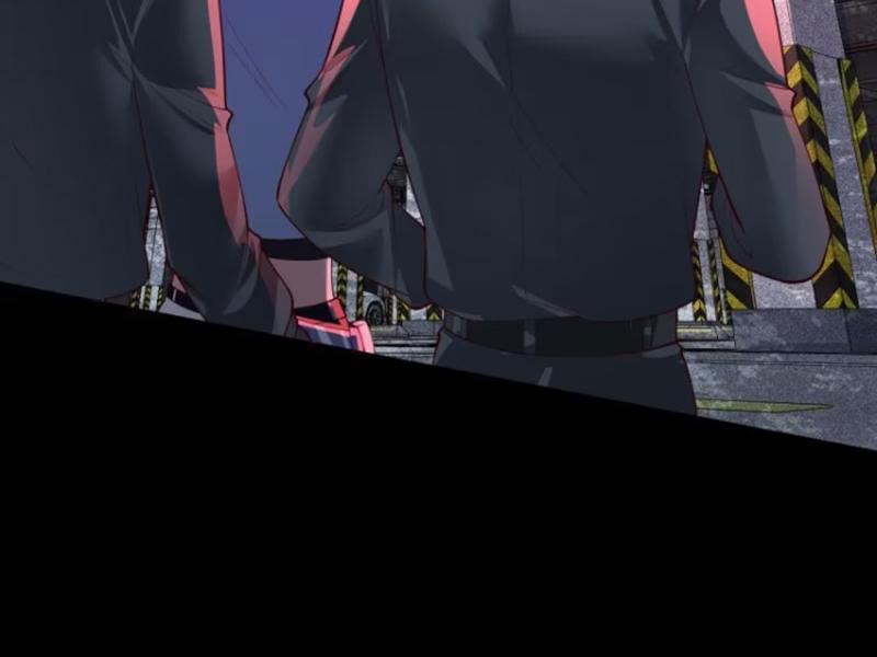 Từ Hồng Nguyệt Khai Thủy 171 trang 65