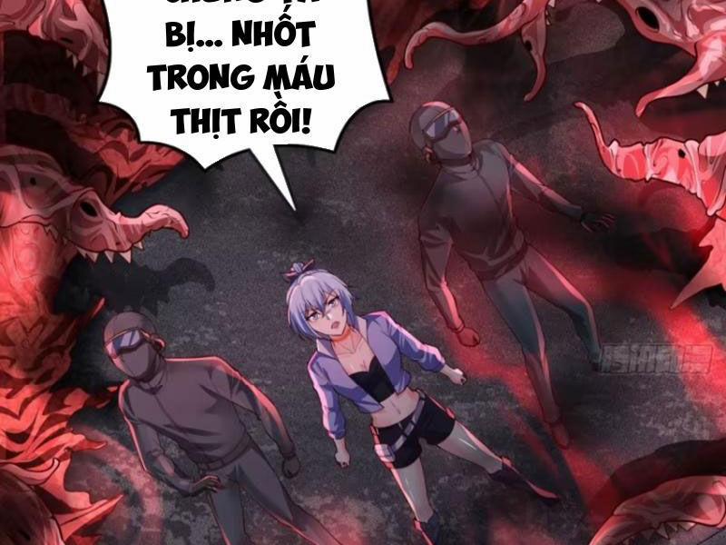 Từ Hồng Nguyệt Khai Thủy 171 trang 70
