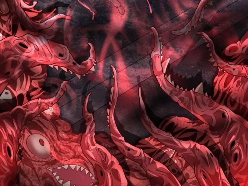 Từ Hồng Nguyệt Khai Thủy 171 trang 71