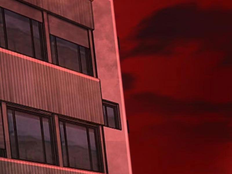 Từ Hồng Nguyệt Khai Thủy 171 trang 74