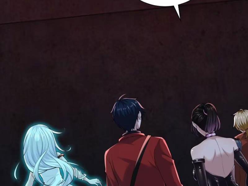 Từ Hồng Nguyệt Khai Thủy 171 trang 76