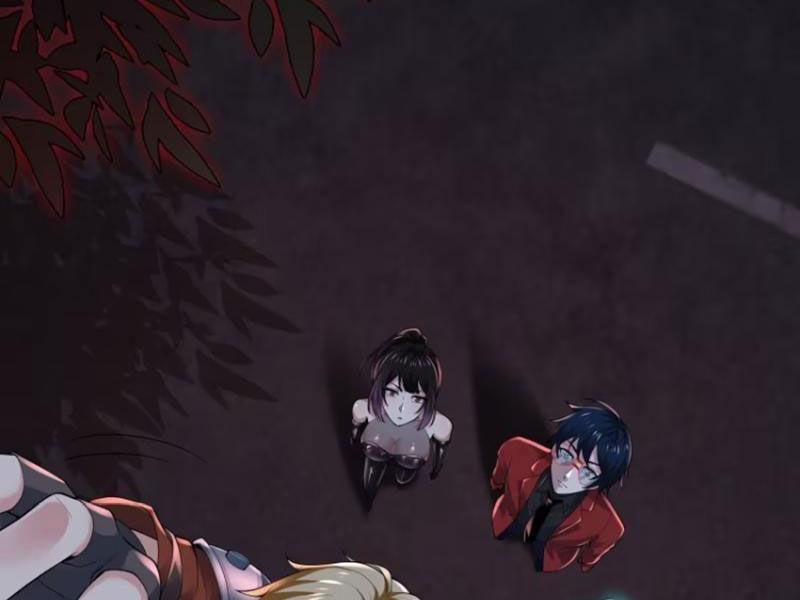 Từ Hồng Nguyệt Khai Thủy 171 trang 78