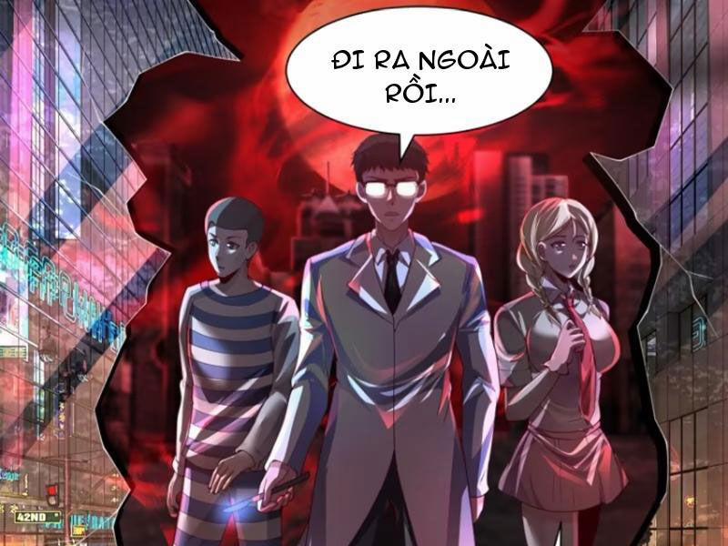 Từ Hồng Nguyệt Khai Thủy 171 trang 8