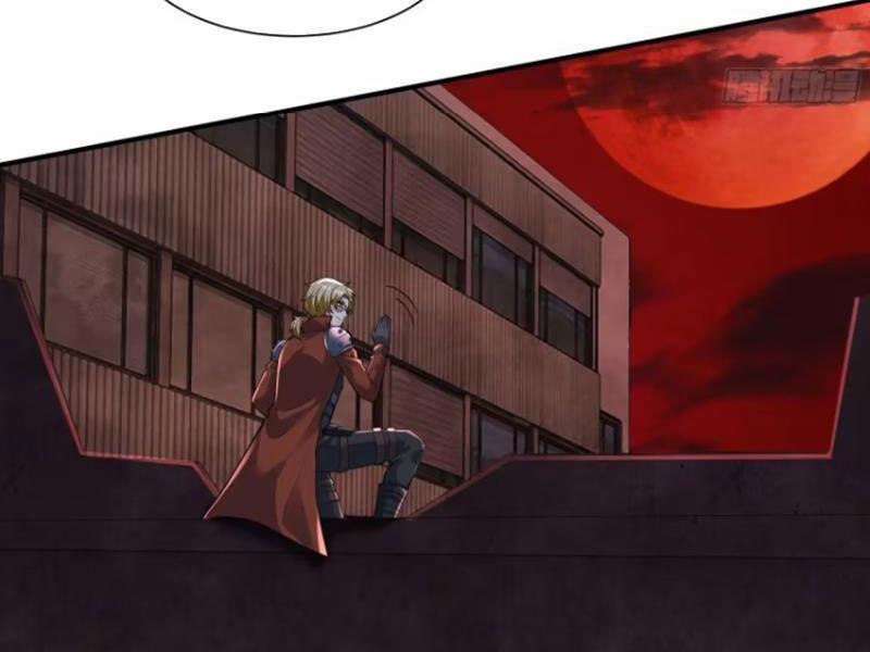 Từ Hồng Nguyệt Khai Thủy 171 trang 80