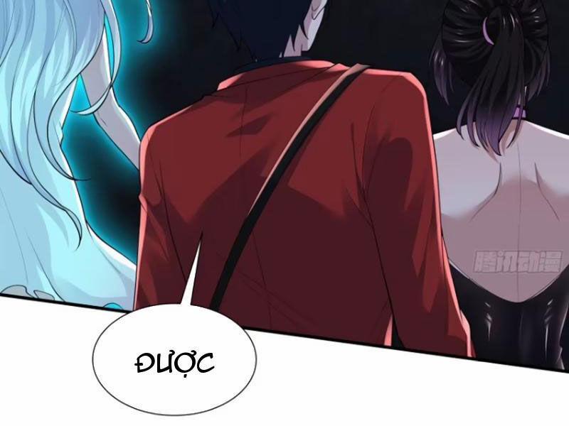 Từ Hồng Nguyệt Khai Thủy 171 trang 82