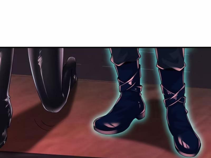 Từ Hồng Nguyệt Khai Thủy 171 trang 84