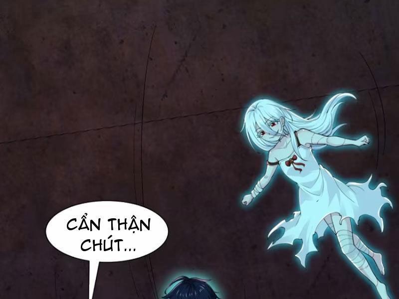 Từ Hồng Nguyệt Khai Thủy 171 trang 86