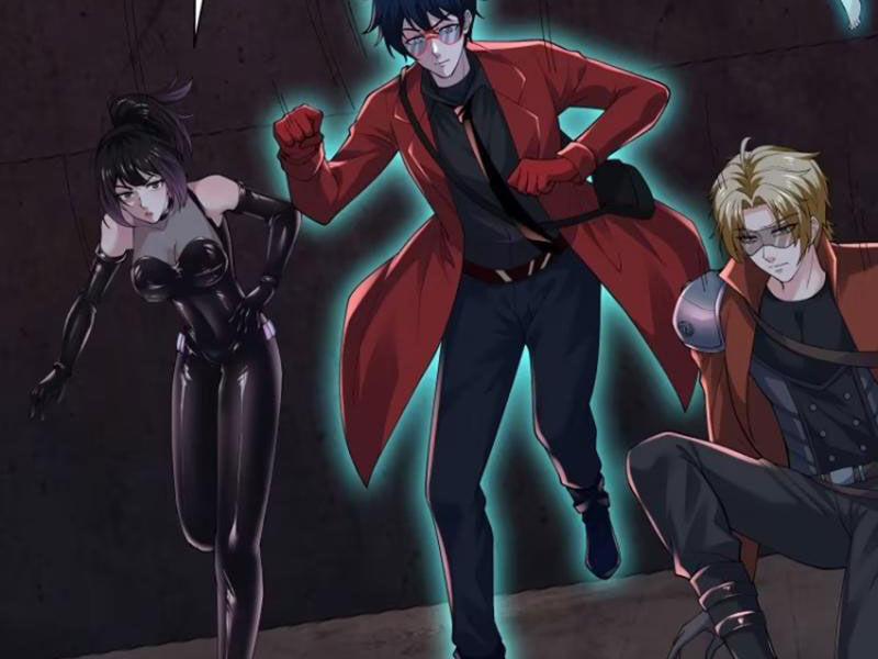 Từ Hồng Nguyệt Khai Thủy 171 trang 87