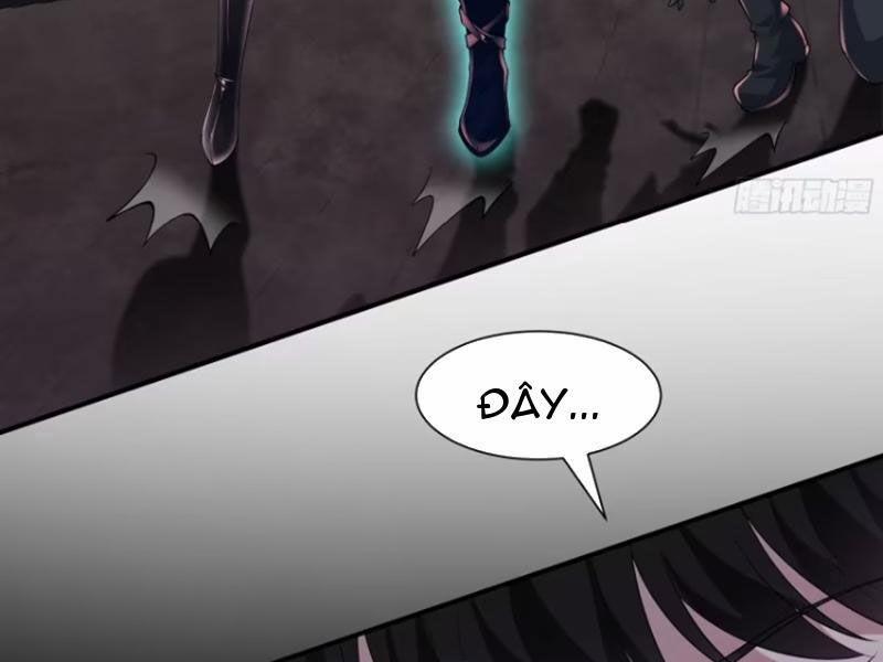 Từ Hồng Nguyệt Khai Thủy 171 trang 88