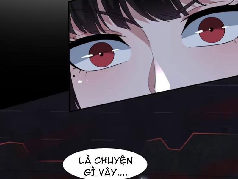 Từ Hồng Nguyệt Khai Thủy 171 trang 89