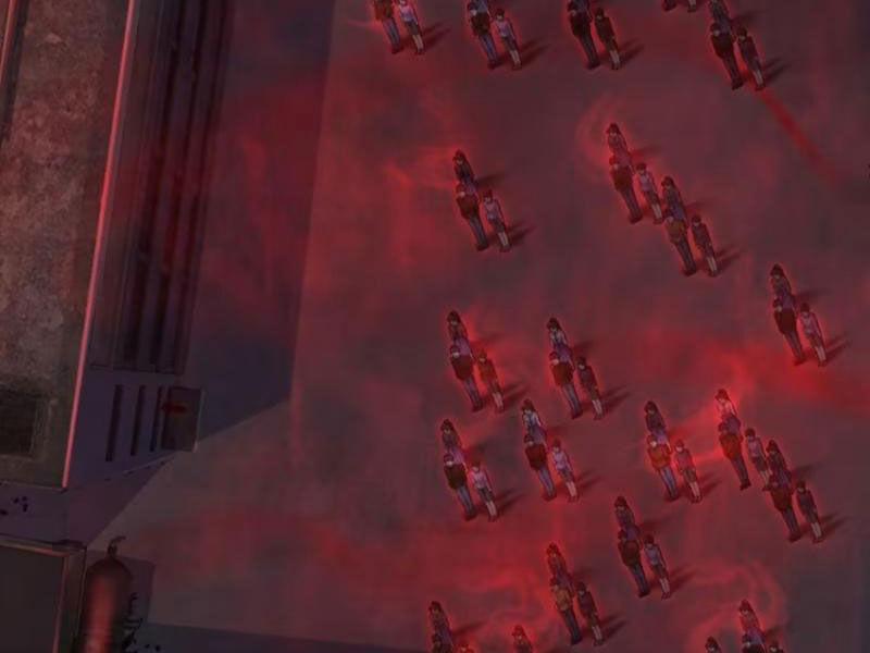 Từ Hồng Nguyệt Khai Thủy 171 trang 91