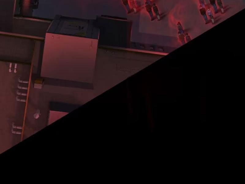 Từ Hồng Nguyệt Khai Thủy 171 trang 92