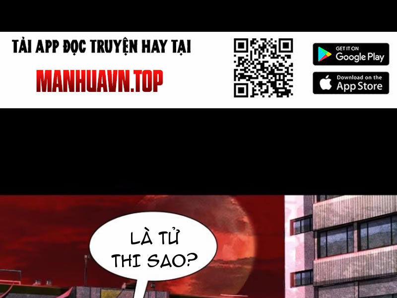 Từ Hồng Nguyệt Khai Thủy 171 trang 93