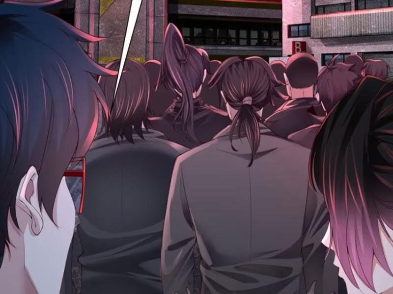 Từ Hồng Nguyệt Khai Thủy 171 trang 94