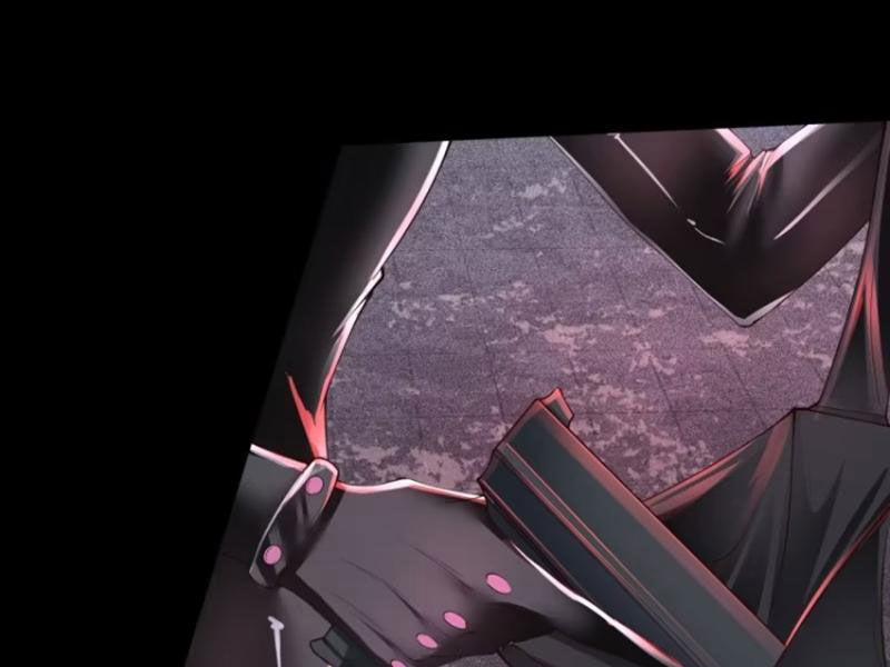 Từ Hồng Nguyệt Khai Thủy 171 trang 96