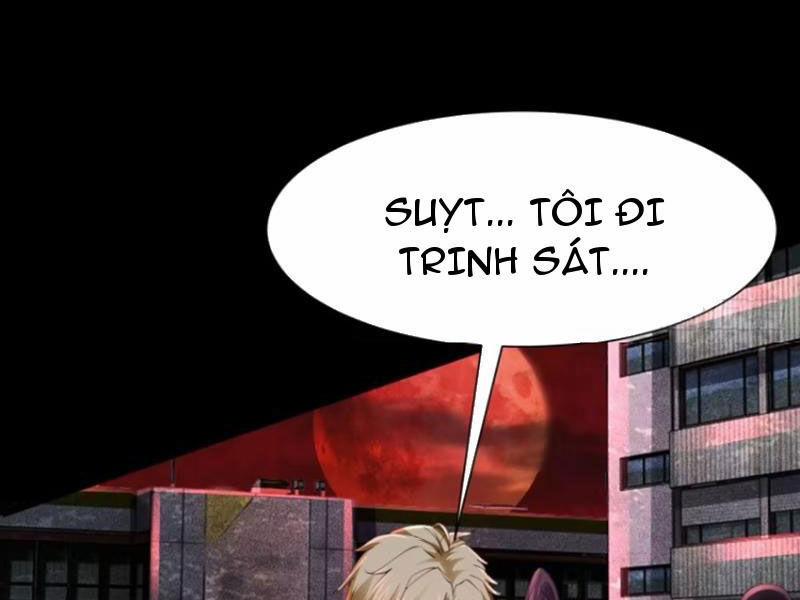 Từ Hồng Nguyệt Khai Thủy 171 trang 99