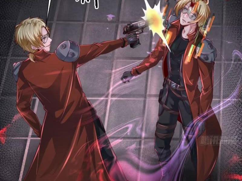 Từ Hồng Nguyệt Khai Thủy 172 trang 1