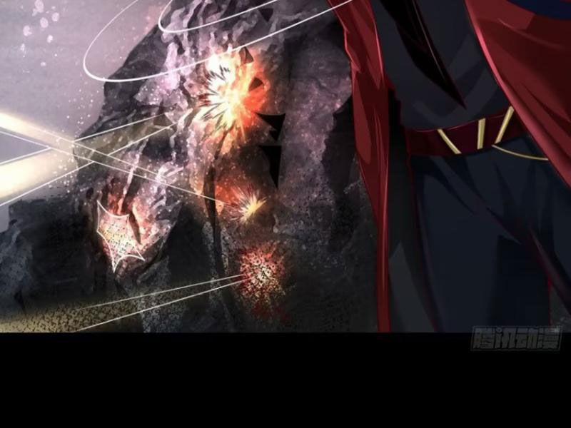 Từ Hồng Nguyệt Khai Thủy 172 trang 10