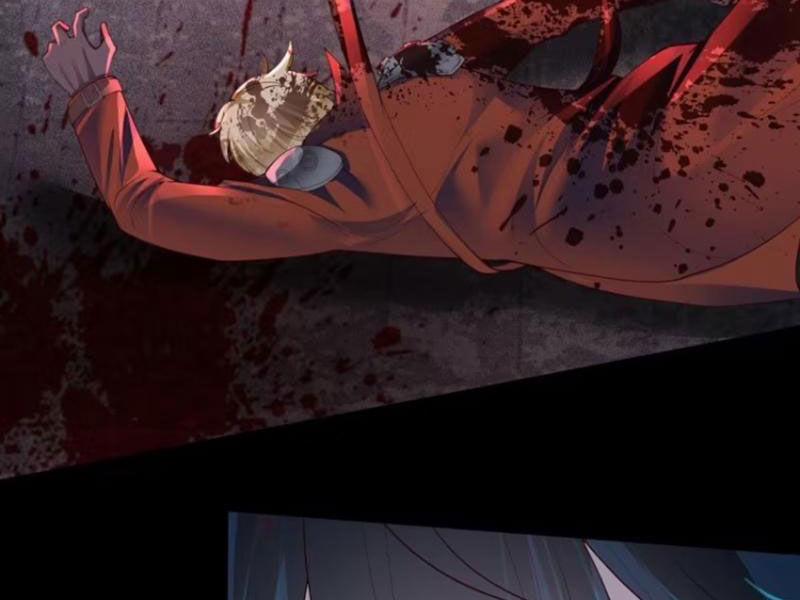 Từ Hồng Nguyệt Khai Thủy 172 trang 101