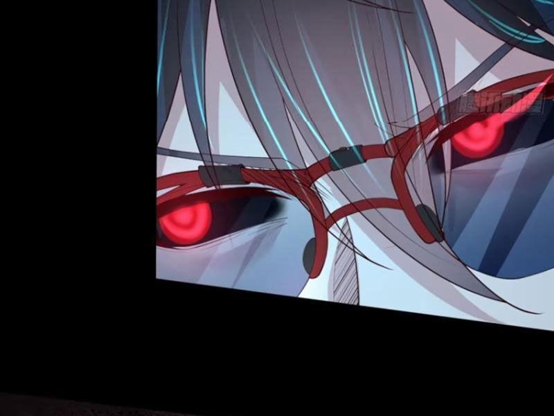 Từ Hồng Nguyệt Khai Thủy 172 trang 102