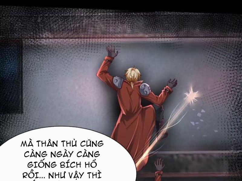 Từ Hồng Nguyệt Khai Thủy 172 trang 13