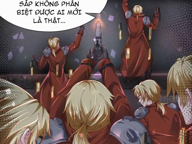 Từ Hồng Nguyệt Khai Thủy 172 trang 14