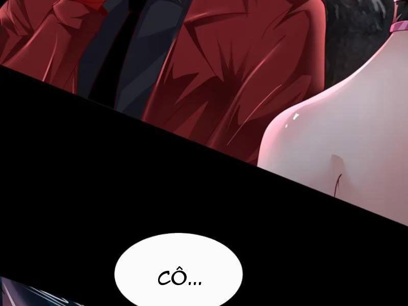 Từ Hồng Nguyệt Khai Thủy 172 trang 17