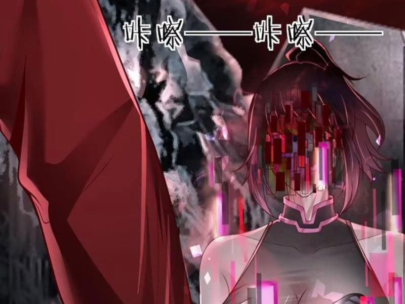 Từ Hồng Nguyệt Khai Thủy 172 trang 19