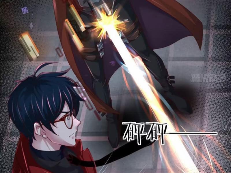 Từ Hồng Nguyệt Khai Thủy 172 trang 24