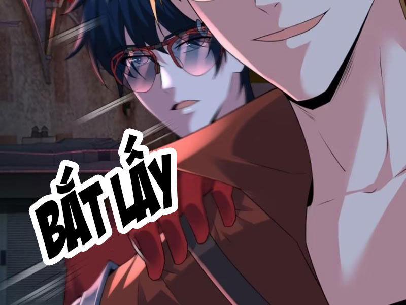 Từ Hồng Nguyệt Khai Thủy 172 trang 27