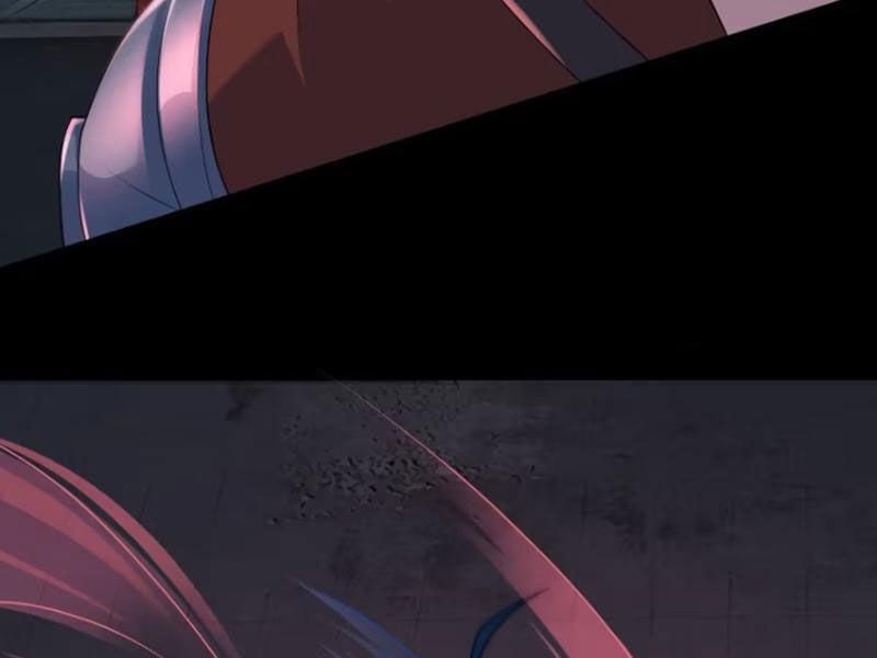 Từ Hồng Nguyệt Khai Thủy 172 trang 28