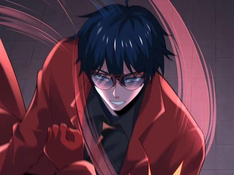 Từ Hồng Nguyệt Khai Thủy 172 trang 29