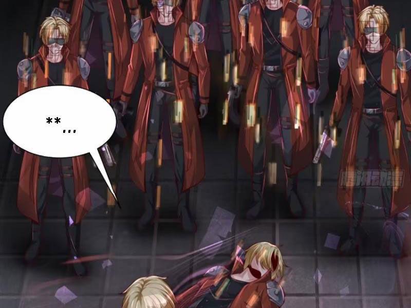 Từ Hồng Nguyệt Khai Thủy 172 trang 3