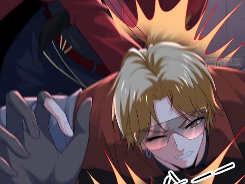 Từ Hồng Nguyệt Khai Thủy 172 trang 30