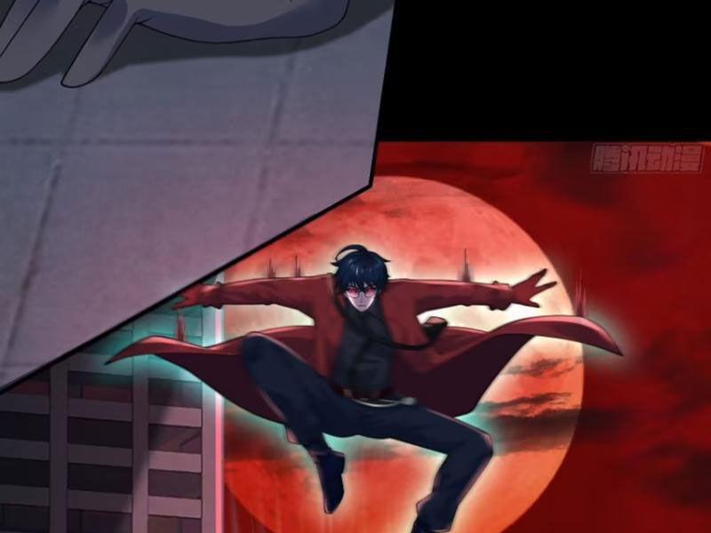 Từ Hồng Nguyệt Khai Thủy 172 trang 32