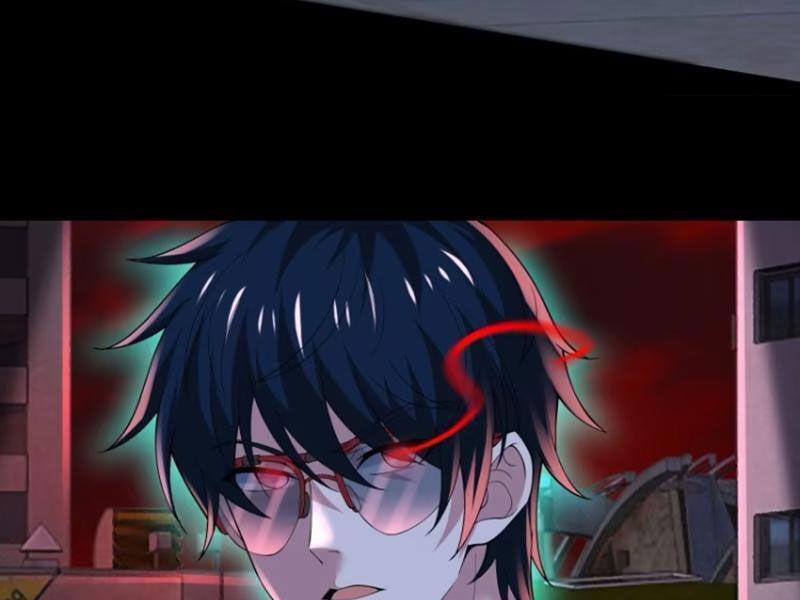 Từ Hồng Nguyệt Khai Thủy 172 trang 38